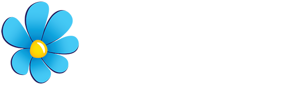 SD Växjö